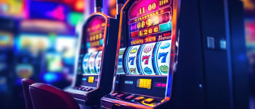 七张梭哈玩法 hero