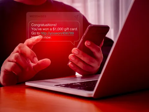 七张梭哈牌型图解 A