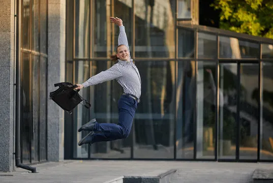 七张梭哈玩法可视化