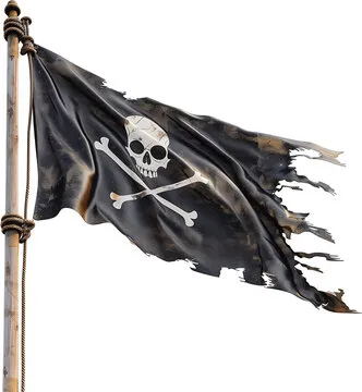 七张梭哈策略与纠正