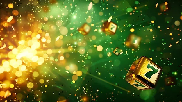 七张梭哈玩法交流与支持